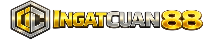 INGATCUAN88 » Link Slot Online, Bocoran RTP Tinggi Hari Ini