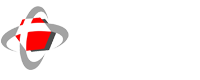 TELKOMSEL