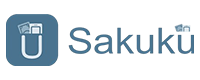 SAKUKU