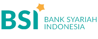 BANK BSI