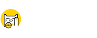 NEO BANK