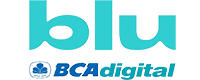 BLU BCA DIGITAL