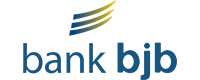 BANK BJB