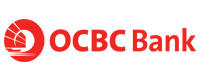OCBC