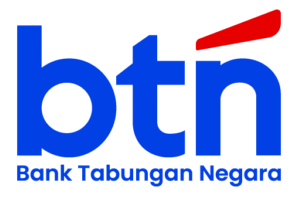 BTN