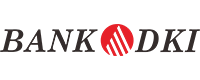 BANK DKI