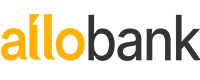Allo bank