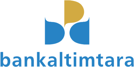 BANK KALTIM