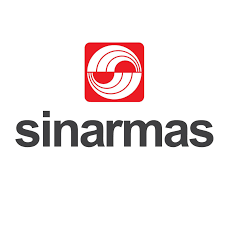 SINARMAS